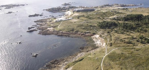 Foto de Playa Penisqueira en Ribeira