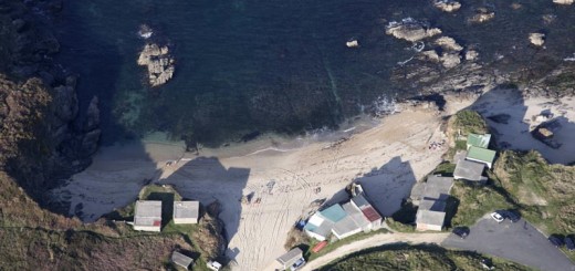 Foto de Playa Sartaña en Ferrol