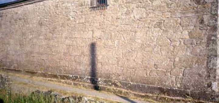 Foto de Capilla das Neves en A Capela