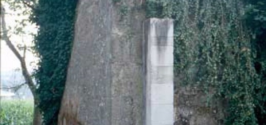 Foto de Capilla de Espenuca en Coirós