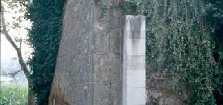 Foto de Capilla de Espenuca en Coirós