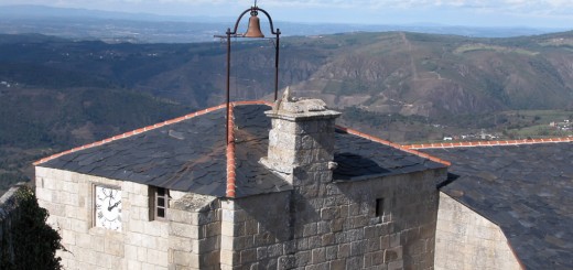 Foto de Museo Arqueolóxico e Etnográfico en Castro Caldelas