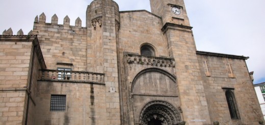 Foto de Museo Catedralicio de Ourense en Ourense