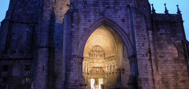 Foto de Museo Catedralicio de Tui en Tui