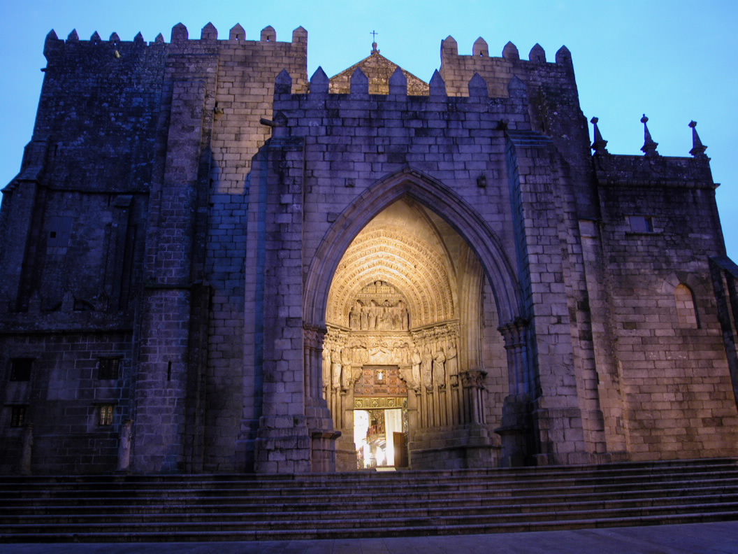 Foto de Museo Catedralicio de Tui en Tui