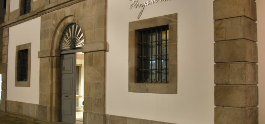 Foto de Museo de Bergantiños en Carballo