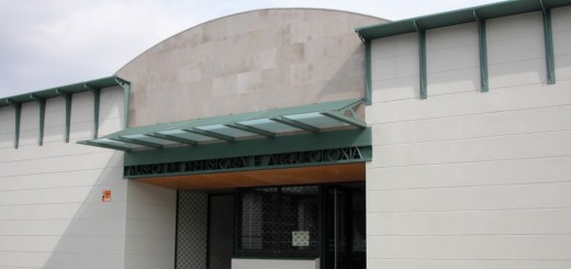 Foto de Museo de Prehistoria e Arqueoloxía de Vilalba en Vilalba