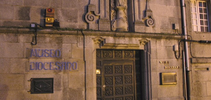Foto de Museo Diocesano de Tui en Tui