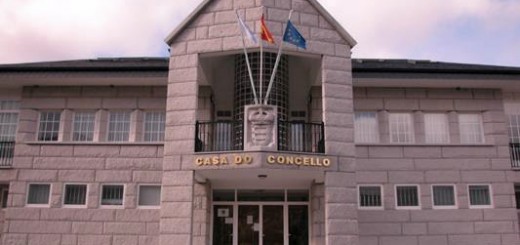 Foto de Museo Etnográfico de Vilariño de Conso en Vilariño de Conso