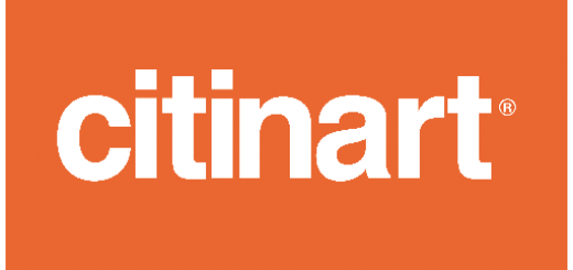 Citinart - A Coruña
