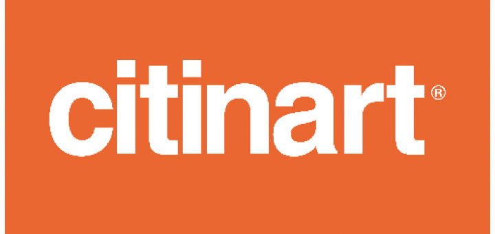 Citinart - A Coruña