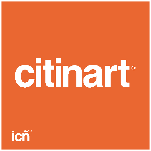 Citinart - A Coruña