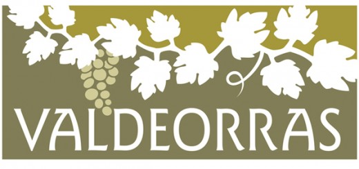 Logo DO Valdeorras